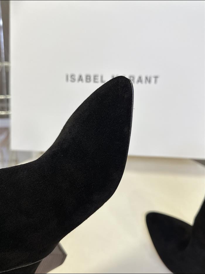 20251128172948974 450